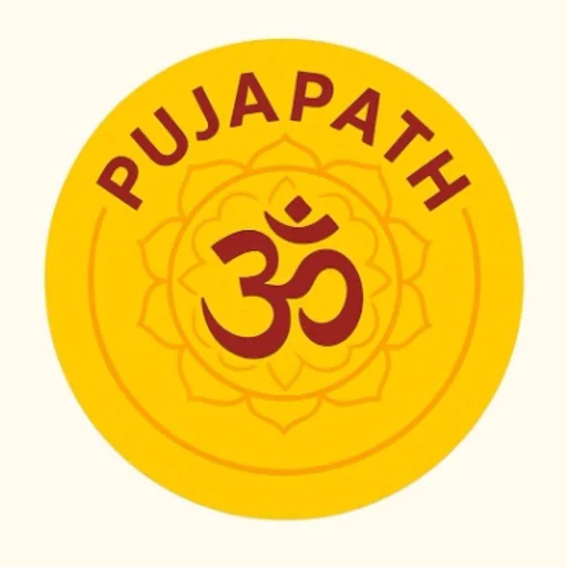 Puja Path – Astha ka Saathi ডাউনলোড করুন | আধ্যাত্মিকতার নতুন সঙ্গী