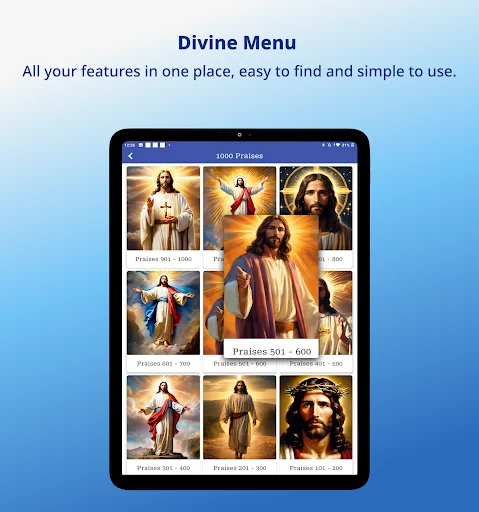 Download Chinese Bible App – Read Scripture Anytime, Anywhere - Screenshot 14