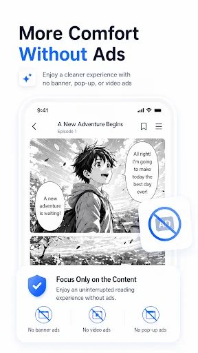 Float – Screen Translator ডাউনলোড করুন – রিয়েল-টাইম অনুবাদ - Screenshot 3