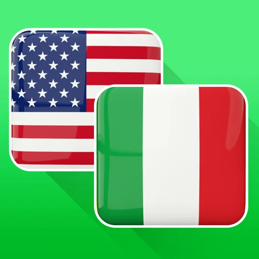 English Italian Translator ডাউনলোড করুন – সেরা অনুবাদক অ্যাপ