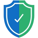 Email Privacy Protector ডাউনলোড করুন – জিমেইল ট্র্যাকিং ব্লক করুন