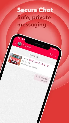 Snap&sellit ডাউনলোড করুন – মাদুরাইতে কেনাকাটার সেরা অ্যাপ - Screenshot 6