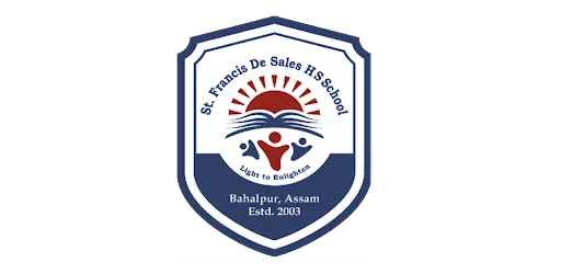 SFS Bahalpur Desalite Connect ডাউনলোড করুন – সেরা শিক্ষা অ্যাপ - Screenshot 6
