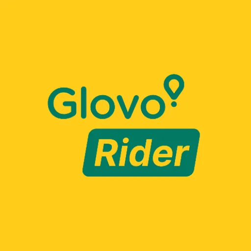 Glovo Rider ডাউনলোড করুন – ডেলিভারি দিয়ে আয় করুন সহজেই