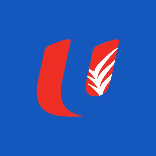 FairPrice Group অ্যাপ ডাউনলোড করুন – মুদি ও ডাইনিং সেরা অফার