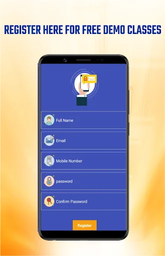 EverExam ডাউনলোড করুন – প্রতিযোগিতামূলক পরীক্ষার সেরা প্রস্তুতি - Screenshot 1