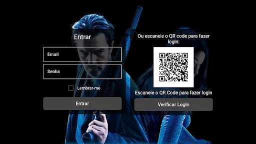 HALLO! Play ডাউনলোড করুন – মুভি ও লাইভ টিভি দেখুন বিজ্ঞাপনহীন - Screenshot 6