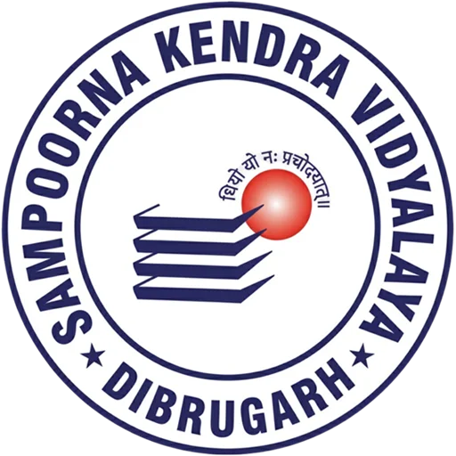 SKV School, Dibrugarh ডাউনলোড করুন – স্কুল অ্যাপের সব সুবিধা