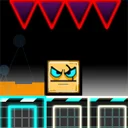 Geometry Dash Lite Unblocked ডাউনলোড করুন – সেরা অনলাইন গেম