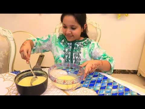 নতুন শাফা ভিডিও ২০২৬ ডাউনলোড করুন – সেরা বিনোদন অ্যাপ - Screenshot 1