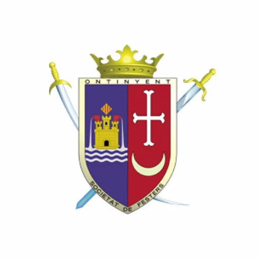 Moros i Cristians Ontinyent অ্যাপ ডাউনলোড করুন – উৎসবের গাইড