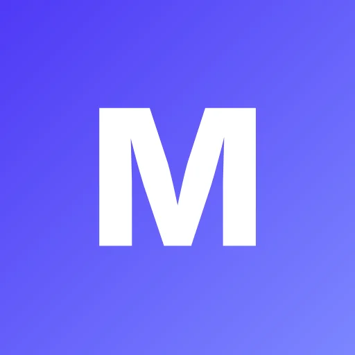 Memora: Study App & Flashcards ডাউনলোড করুন – AI ভিত্তিক ফ্ল্যাশকার্ড