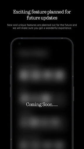 GlyphNexus ডাউনলোড করুন – Nothing Phone এর জন্য সেরা গ্লিফ কন্ট্রোল - Screenshot 6