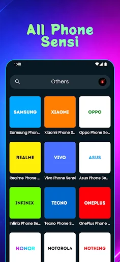 Red Number Headshot ডাউনলোড করুন – ফ্রি ফায়ার সেনসিটিভিটি টুল - Screenshot 4