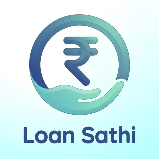 LoanSathi: Personal Loan Guide ডাউনলোড করুন – সেরা ফাইন্যান্স গাইড