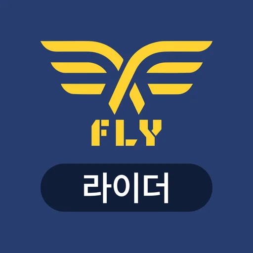 Fly Rider ডাউনলোড করুন – রাইডারদের জন্য সেরা লাইফস্টাইল অ্যাপ