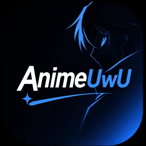 AnimeUwU ডাউনলোড করুন – সেরা অ্যানিমে স্ট্রিমিং অ্যাপ