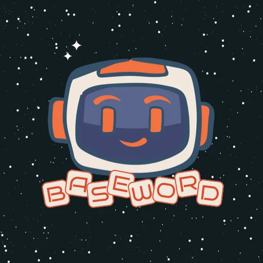 Baseword ডাউনলোড করুন – জ্যোতির্বিদ্যা শেখার সেরা গেম