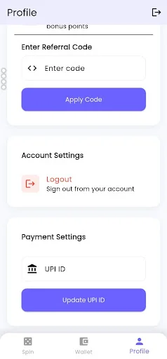 Easy Money অ্যাপ ডাউনলোড করুন – গেম খেলে পুরস্কার জিতুন - Screenshot 5