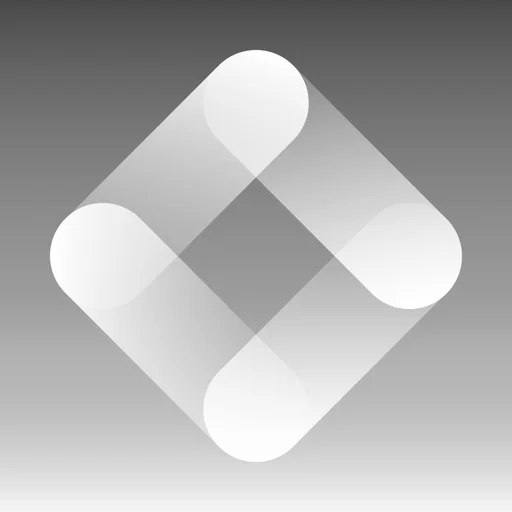 Black Diamond Wealth Platform ডাউনলোড করুন – আর্থিক ব্যবস্থাপনা