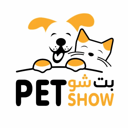 Pet Show অ্যাপ ডাউনলোড করুন – আপনার পোষা প্রাণীর জন্য সেরা শপ