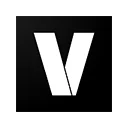 Tweaks for VSCO ডাউনলোড করুন – ফুল-সাইজ ইমেজ ভিউয়ার ও ডাউনলোডার