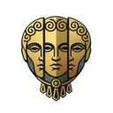 Poe Trade Plus ডাউনলোড করুন – Path of Exile ট্রেডিং সহজ করুন