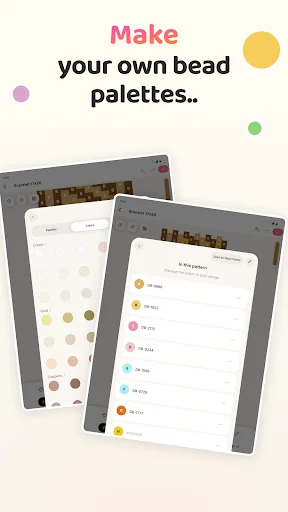 Threadologie ডাউনলোড করুন – গয়না ডিজাইনের সেরা অ্যাপ - Screenshot 12