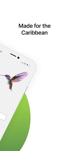 Flash: Rewards & Payments ডাউনলোড করুন – দ্রুত টাকা লেনদেনের সেরা অ্যাপ - Screenshot 2