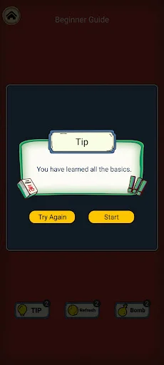 MahjongShift ডাউনলোড করুন – সেরা টাইল ম্যাচিং পাজল গেম - Screenshot 3