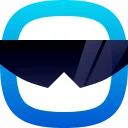 Ghosty Stories for Instagram – অগোচরে স্টোরি দেখুন ও ডাউনলোড করুন