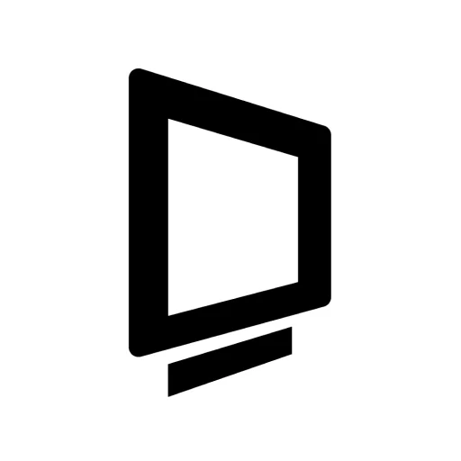 DisplayPass Receiver ডাউনলোড করুন – স্মার্ট টিভি স্ক্রিন শেয়ারিং