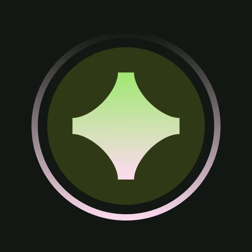 Richify : AI Wealth Tracker ডাউনলোড করুন – ব্যক্তিগত সম্পদ ট্র্যাকার