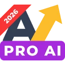 AMZScout PRO AI Extension ডাউনলোড করুন – অ্যামাজন প্রোডাক্ট রিসার্চ টুল