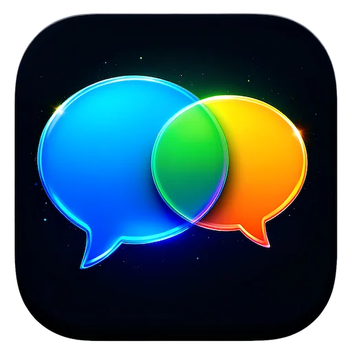 AI Notifications ডাউনলোড করুন – চ্যাট নোটিফিকেশন সারাংশ পান