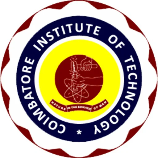 Coimbatore Institute of Tech ডাউনলোড করুন – ছাত্র ও কর্মীদের জন্য সেরা অ্যাপ