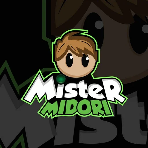 Mister Midori ডাউনলোড করুন – ৮০-এর দশকের রেট্রো ধাঁধা গেম