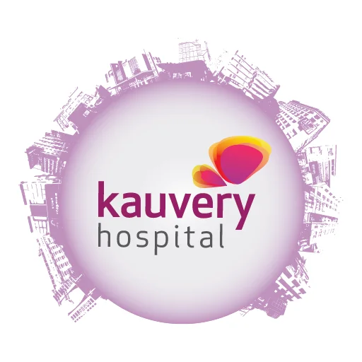 Kauvery Kare ডাউনলোড করুন – ডাক্তার অ্যাপয়েন্টমেন্ট ও স্বাস্থ্যসেবা