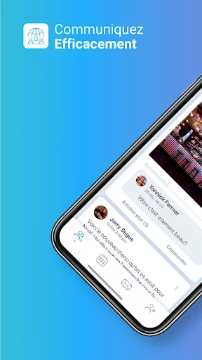 Pivot App ডাউনলোড করুন – রেস্টুরেন্ট ব্যবস্থাপনার নতুন যুগ - Screenshot 2
