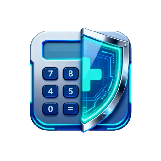 Power Utility Suite JE Toolkit ডাউনলোড করুন – সেরা ইঞ্জিনিয়ারিং টুল