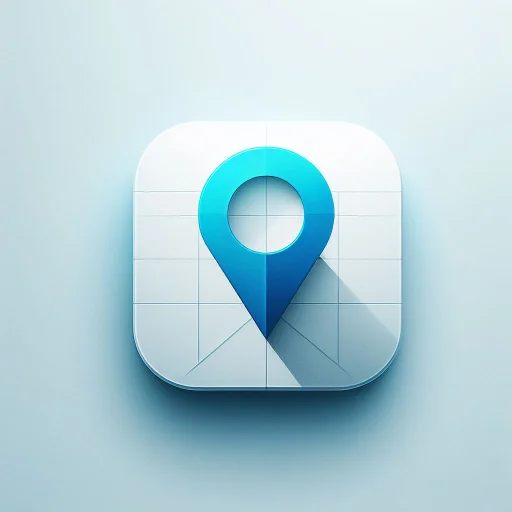 MockGPS Pro ডাউনলোড করুন – ডেভেলপারদের জন্য সেরা লোকেশন সিমুলেটর