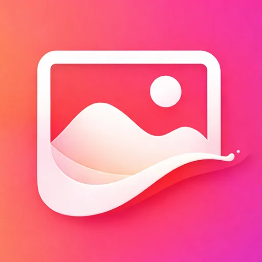 Liquid Gallery ডাউনলোড করুন – দ্রুত এবং নিরাপদ ফটো ভিউয়ার