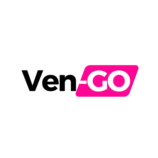 VEN-GO ডাউনলোড করুন – দ্রুত পরিবহন ও ডেলিভারি সেবা