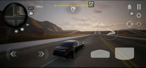 Indian Simulator Legend 3D ডাউনলোড করুন – সেরা ভারতীয় ড্রাইভিং গেম - Screenshot 19