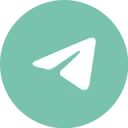 Telegram Downloader: Save Restricted Media & Files Easily