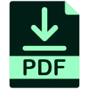 Bulk PDF Downloader ডাউনলোড করুন – এক ক্লিকে সব PDF সেভ করুন