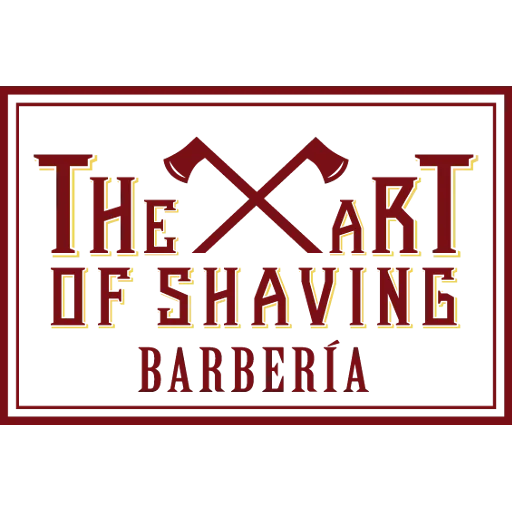 The Art Of Shaving অ্যাপ ডাউনলোড করুন – সেলুন অ্যাপয়েন্টমেন্ট বুকিং