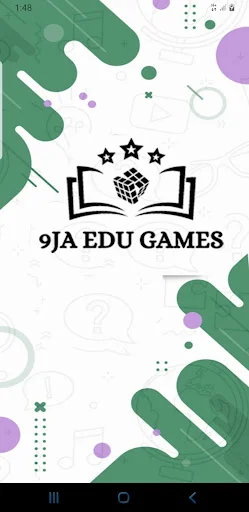 9jaedugames ডাউনলোড করুন – আপনার আইকিউ ও স্মৃতিশক্তি বাড়ান - Screenshot 1