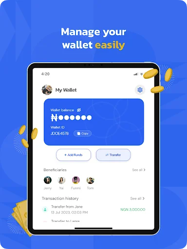 Kulipal অ্যাপ ডাউনলোড করুন – অনলাইন শপিং, বাসা ভাড়া ও ইভেন্ট বুকিং - Screenshot 13