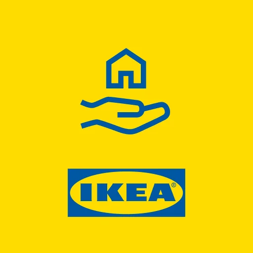 IKEA Home Services ডাউনলোড করুন – বাড়ির উন্নতির সেরা সমাধান